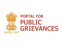 Grievance Redress Mechanism in Government